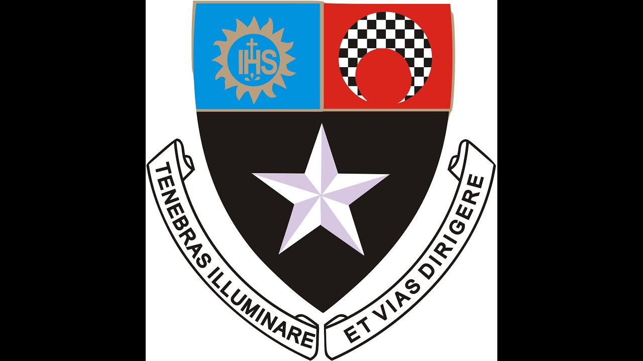 ST XAVIER S INSTITUTE OF EDUCATION MUMBAI YouTube st-xavier-s-institute-of-education-mumbai-youtube