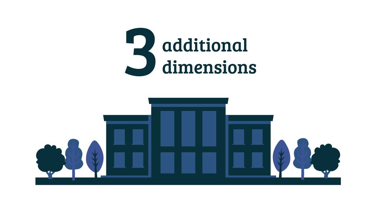 The Accreditation Guide [en]