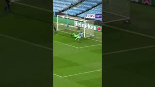 Quand Mahrez A Éteint Le Psg