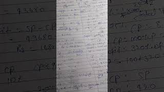 SSC CGL DAY18/45 SSC CGL 2026 Subscribe me #studymotivation#viral #shorts #shortvideo #ssc #cgl