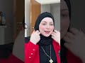 مكياج ليليان بركات 