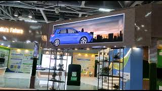 Sound Systems On Hire, ✓Projectors On Rent, ✓TV On Rent in Mumbai.