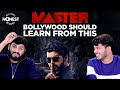 Honest Review: Master | Thalapathy Vijay | Vijay Sethupathi | Zain Anwar & Shubham Gaur | MensXP