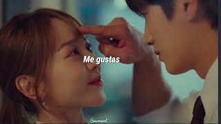 𝙽𝚘𝚜 𝚟𝚎𝚖𝚘𝚜 𝚎𝚗 𝚖𝚒 𝟷𝟿.ª 𝚟𝚒𝚍𝚊 / Silence / Sunwoojunga / vídeo lyrics + letra en español