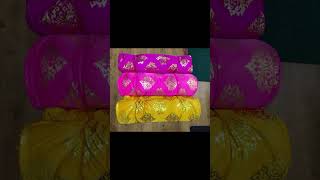 Complete Setup. One Supplier. | Amar Texप्रोफेशनल्स की पहली पसंद | Amar Tex | WhatsApp: 9924799905