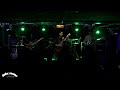 241207 락킨페퍼로니(Rock'n Pepperoni) - 세달이면전부잊는너는AI / @롤러코스터라이브홀
