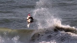 Good Morning Miyazaki - DBFilms - OFFICIAL TRAILER - SURF