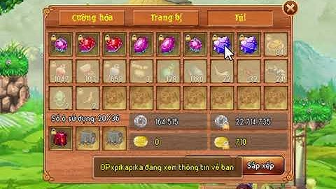 Làng lá phiêu lưu ký - Đập vũ khí 14 sv raikage