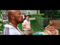 PAIN &amp; GAIN [2013] Scene: &#39;Neighborhood Watch&#39;