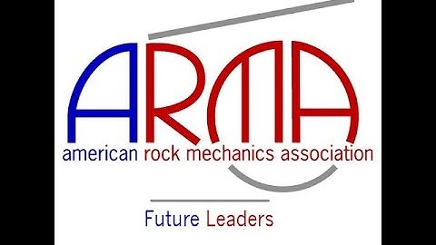 ARMA Future Leader Webinar | Ado Farsi
