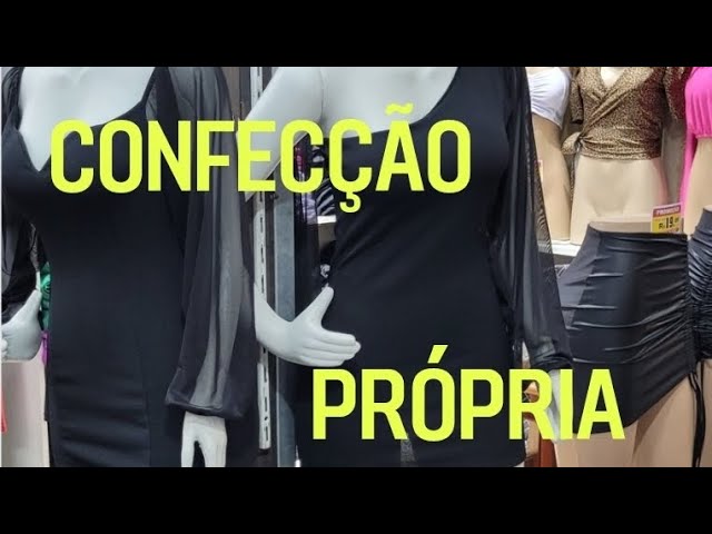 9 Fornecedores do Brás em quem Você Pode Confiar