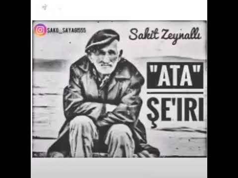 Ataya aid. Ataya aid seir. Ата шери азербайджан дилинда фото. Anaya aid. Ata.