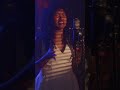 Ilo Navahy - Paris-Seychelles de Julien Doré (Version Acoustique) Short