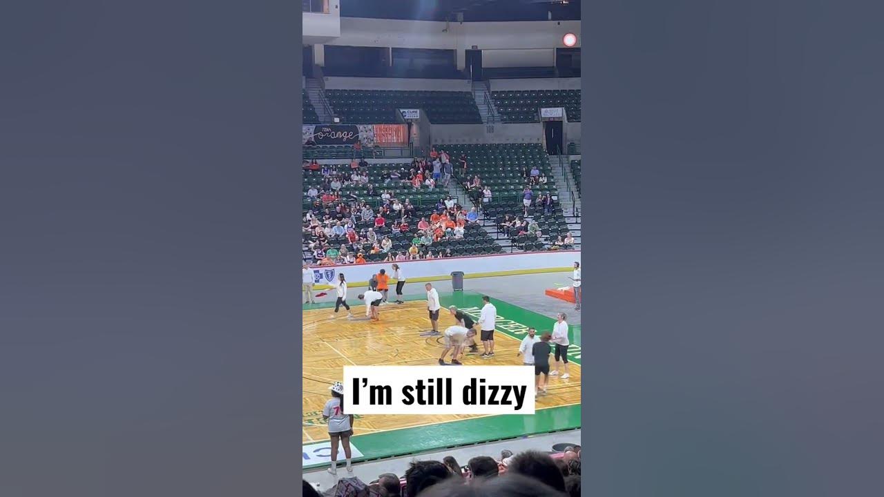 They call me izzy dizzy youtube
