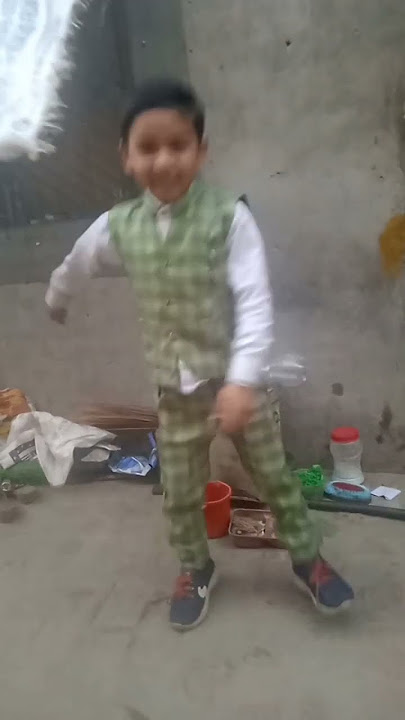 patli kamariya bole@sanjayofficial5459#shortfeed #viralvideo #trendingshorts #shortvideo