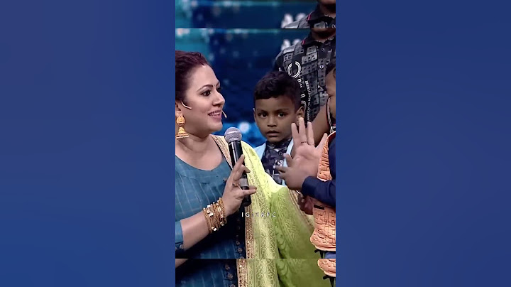 moonja sirichi Maathiri vachukoga 😂🤩 Sk Atrocity  his kutty fans #sivakarthikeyan #youtube #shorts