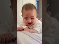 Little Babies Are Laughing And They Are Melting Your Heart