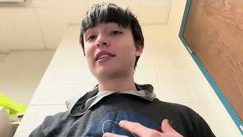 Q2 Reflective Journal