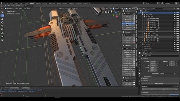Group Pro update and BatchOps 2 quick showcase