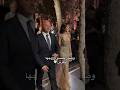 وصول نانسي عجرم وزوجها للعرس سيليو صعب Nancy Ajram In Celio Saab Wedding وصول نانسي عجرم وزوجها للعرس سيليو صعب Nancy Ajram In Celio Saab Wedding