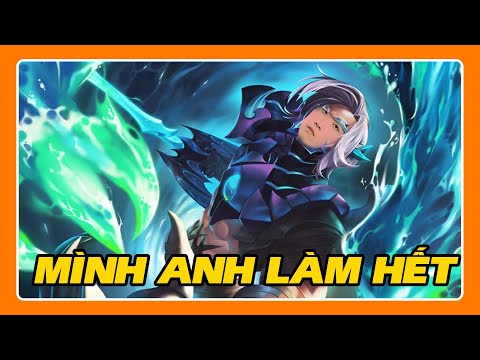 Quẩy sớm ăn gì ? Bạch-rentino sẽ cho bạn lời giải đáp | XB Channel Quẩy sớm ăn gì ? Bạch-rentino sẽ cho bạn lời giải đáp | XB Channel