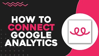 How To Connect Google Analytics To Teespring (Quick & Easy)