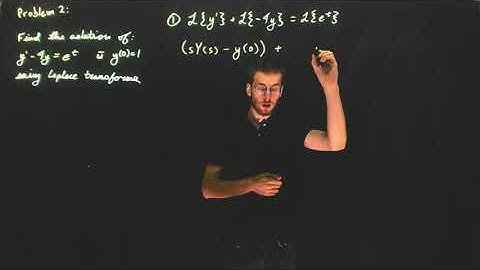 Control Systems Tutorial 1