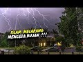 Larangan Mencela Hujan Dalam Agalam Islam