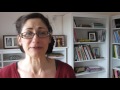 Video tips for Foundations Revealed writers, part 2