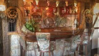 1192 Rabbit Skin Road video tour