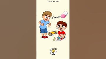 Dop 1 Level 97 Erase the sad! #rap #gaming #reels #shortvideo #viral #gameplay #success #dop #video