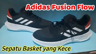 adidas ee7359