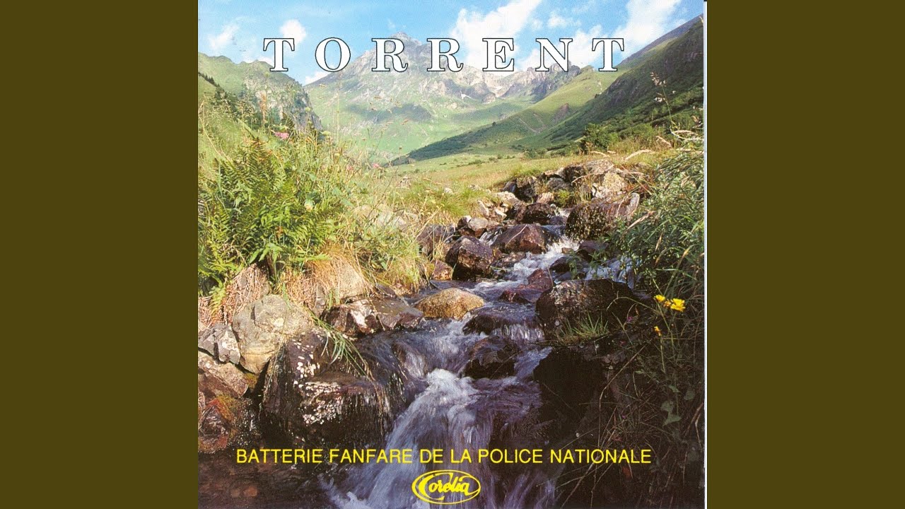 Vibraphone Fantaisie