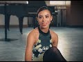Ballet Insight EP32 / Nikisha Fogo - Dance all Day