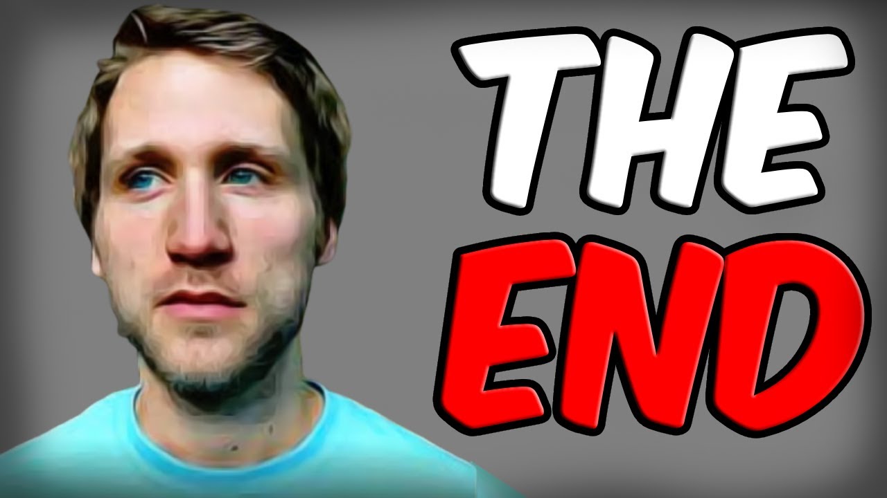How McJuggerNuggets Lost His Entire Audience In 1 Year