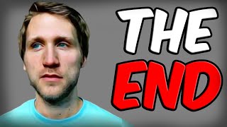 How Mcjuggernuggets Lost His Entire Audience In 1 Year