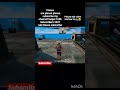 #garenafreefire #freefire #viral #10k #lifeisbutadream #new #totalgaming #7x7 #freefiremax
