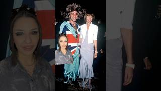 Celebrity John Galliano's Shocking Comeback! , have people forgotten about his past, #fashion #fashionreview Wealth