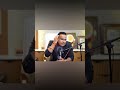 iphone कहाँ कहाँ बनता हैं | sagar sinha fan club