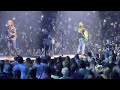 Thomas Rhett - Die A Happy Man (Live) - MVP Arena, Albany, NY - 6/8/23
