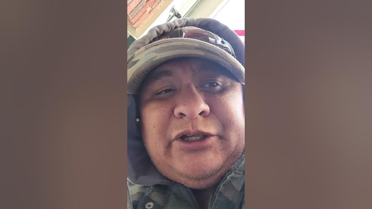 how to register and return a tool for Milwaukee eservice YouTube