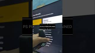 Stop overpaying for your PlayStation Plus! #pushpakplays #psgames #gaming #ps5 #sonypsp #psplus #ps