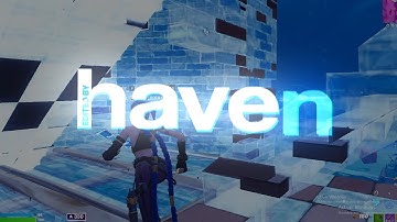 How to Edit Like Laykz on Davinci Résolve ?