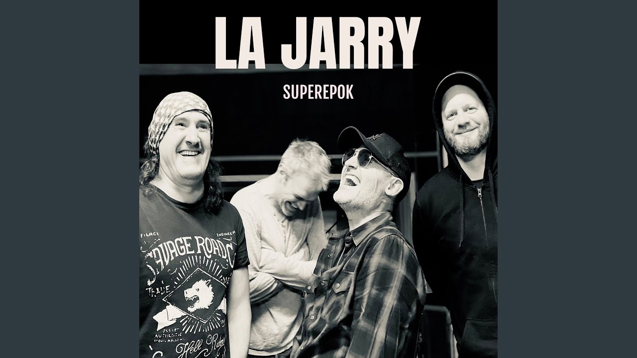 Watch Ça me manque on YouTube Watch Ça me manque on YouTube