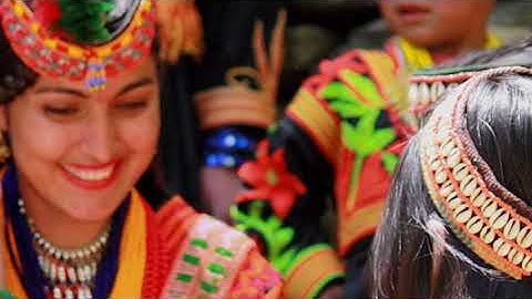 Introduction to Anthropology | Lecture 1.01 | SCHG_FOC21_IAn | #schgpk