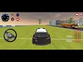 Police Car Chase Cop simulator police games Android 