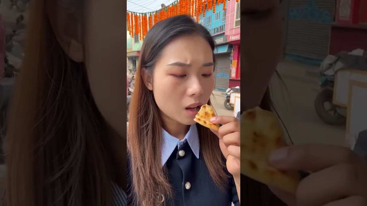 ndian street food #clean and hygienic#Indian srhot #video,#