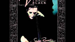 Virgin Black - Drink The Midnight Hymn