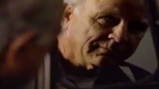 Retro American Airlines Commercial 1997 Retiring Mechanic