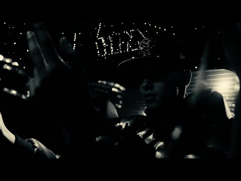 Maty Jr - SABOR CARAMELO (Video Oficial)